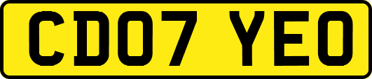 CD07YEO