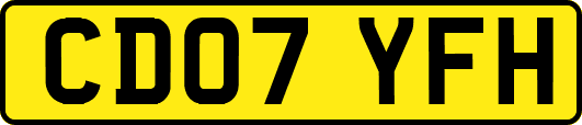 CD07YFH