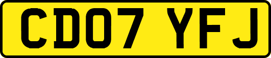 CD07YFJ