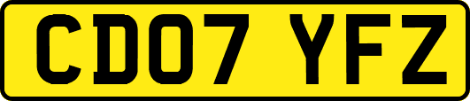 CD07YFZ