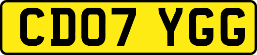 CD07YGG