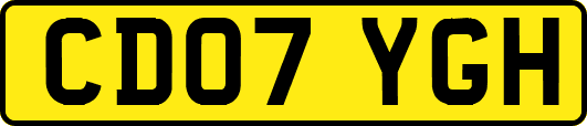 CD07YGH