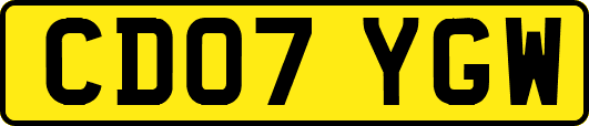 CD07YGW