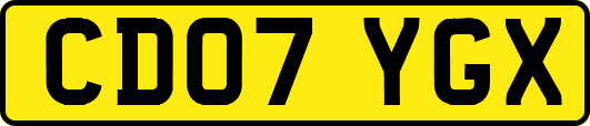 CD07YGX