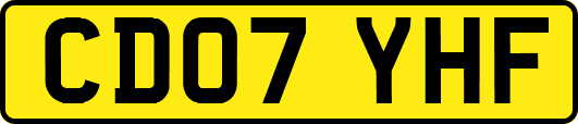 CD07YHF