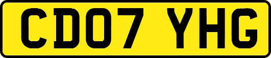 CD07YHG