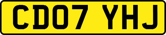 CD07YHJ