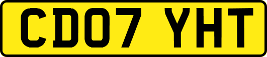 CD07YHT