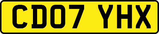 CD07YHX