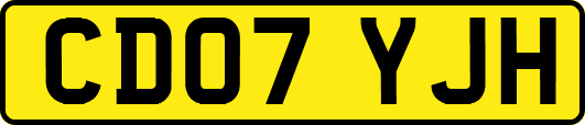 CD07YJH
