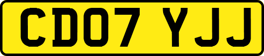 CD07YJJ