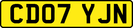 CD07YJN
