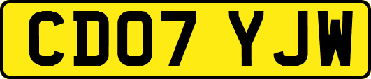 CD07YJW