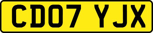 CD07YJX