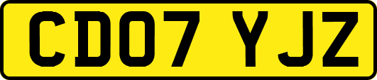 CD07YJZ