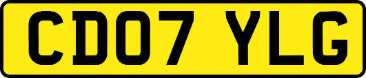 CD07YLG