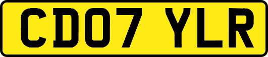 CD07YLR