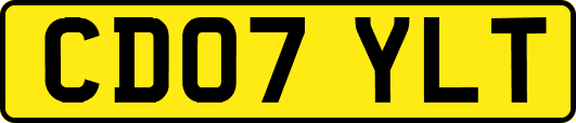 CD07YLT