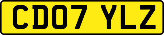 CD07YLZ