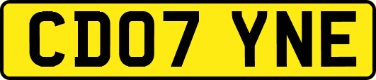 CD07YNE
