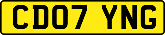 CD07YNG