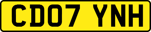 CD07YNH