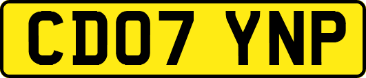 CD07YNP