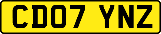CD07YNZ
