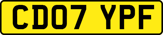 CD07YPF