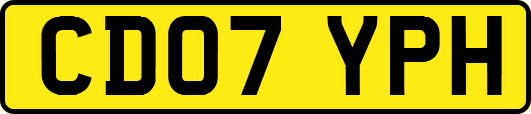 CD07YPH