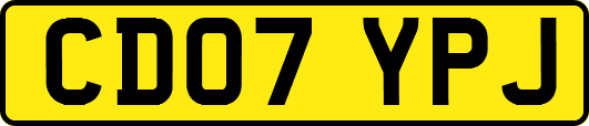 CD07YPJ