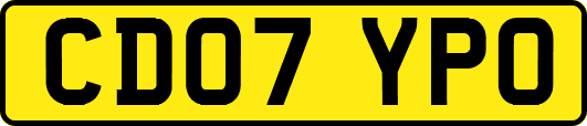CD07YPO