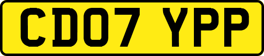 CD07YPP
