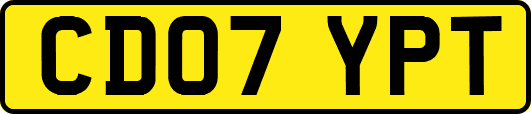 CD07YPT