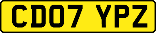 CD07YPZ