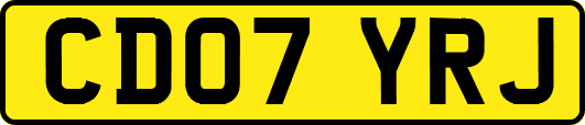 CD07YRJ