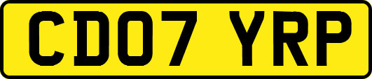CD07YRP