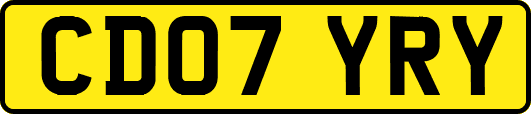 CD07YRY