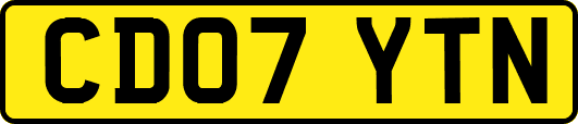 CD07YTN