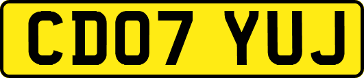 CD07YUJ