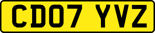 CD07YVZ