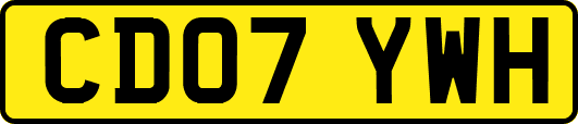 CD07YWH