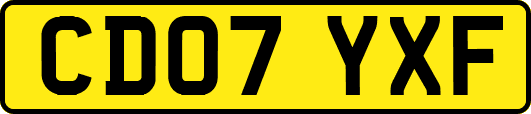 CD07YXF