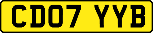 CD07YYB