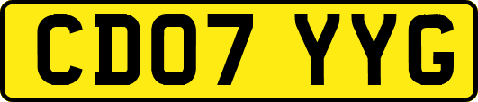 CD07YYG