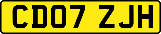 CD07ZJH
