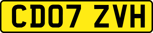 CD07ZVH