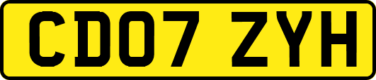 CD07ZYH