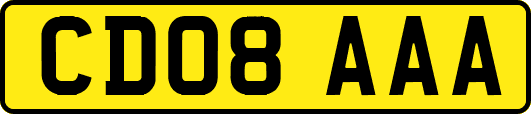 CD08AAA