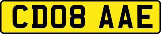 CD08AAE